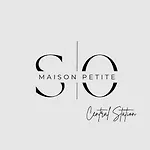 So Maison Petite * Augsburg