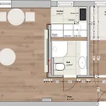 So Maison Petite *