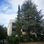 So Maison Petite * Augsburg