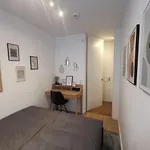 So Maison Petite Apartamento Augsburg