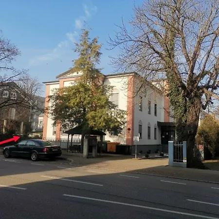 So Maison Petite